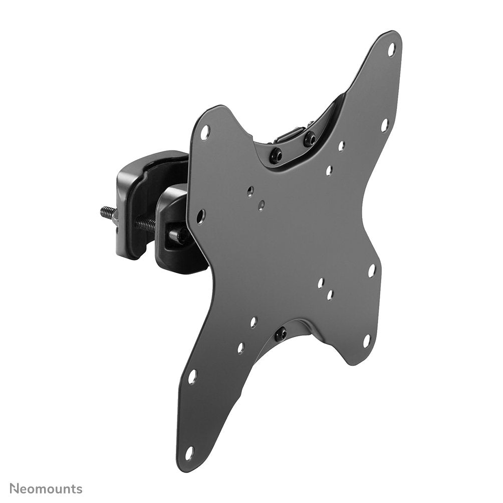 Neomounts By Newstar Soporte De Poste Para Tv 75x75 - 200x200mm 25kg 23-42'