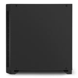 EAN 4044951027163 - Sharkoon ELITE SHARK CA200G Midi Tower Negro imagen 7