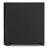 EAN 4044951027156 - Sharkoon ELITE SHARK CA200M Midi Tower Negro imagen 7