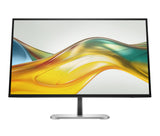 EAN 5715063800355 - HP Series 5 Pro 27 inch QHD No Stand Monitor - 527pq pantalla para PC 68,6 cm (27") 2560 x 1440 Pixeles Q imagen 9