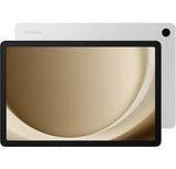 Tablet Samsung Galaxy Tab A9+ ' Wi-Fi 128gb Silver