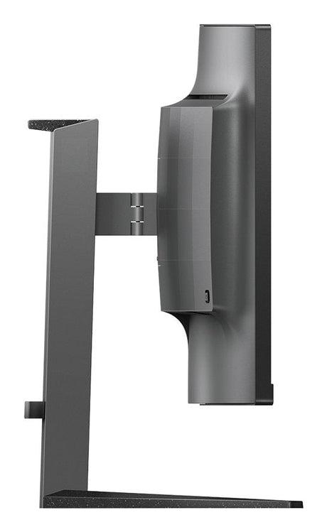 EAN 8712581799564 - Philips Evnia 5000 32M2C5500W/00 pantalla para PC 80 cm (31.5") 2560 x 1440 Pixeles Quad HD LCD Negro imagen 13