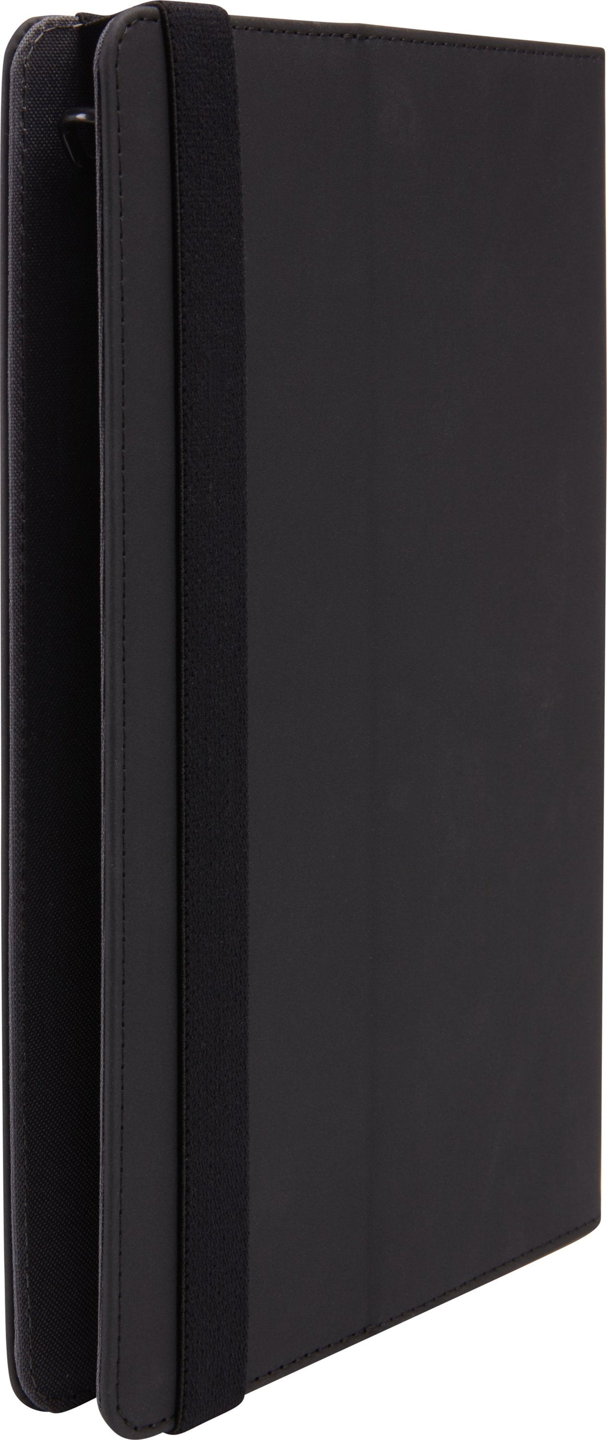 Csue-1108 Black Funda-Support Universal 7-8p