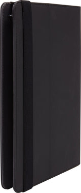 Csue-1108 Black Funda-Support Universal 7-8p