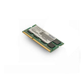 EAN 0815530013273 - Patriot Memory 8GB PC3-12800 módulo de memoria 1 x 8 GB DDR3 204-pin SO-DIMM imagen 2