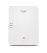 Yealink Ip-Basisstation W80b Dect Multi-Cell/Ip-Dect/Gap