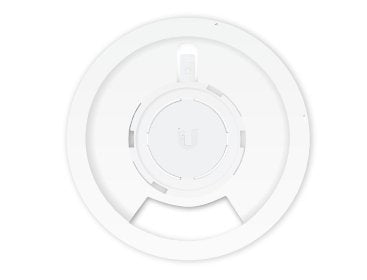 Conversor Techo Ubiquiti Nanohd-Retrofit-3 Unifi Uap-Ac-Pro A Nanohd Pack 3 Und