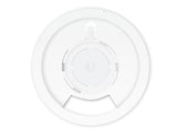 Conversor Techo Ubiquiti Nanohd-Retrofit-3 Unifi Uap-Ac-Pro A Nanohd Pack 3 Und