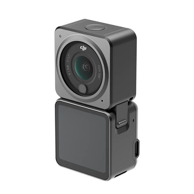 Jabra Basisstation Para Engage 65
