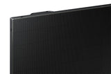 EAN 8806092296510 - Samsung IE040A imagen 8