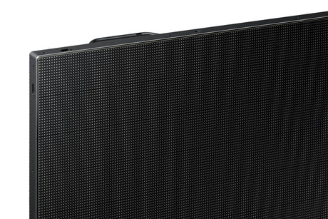 EAN 8806092296510 - Samsung IE040A imagen 8