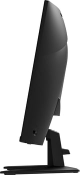 Monitor Msi Mag 32c6 31.5" 1920 X 1080 Pixeles Full Hd Negro