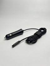 EAN 5711045986529 - CoreParts MSPT2000C adaptador e inversor de corriente Interior 43 W Negro imagen 2