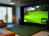Viewsonic Lsd400hd-St Laser Projector Short Throw Full Hd 1920x1080 4000lm 15w Speaker