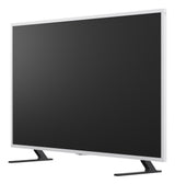 Lg Electronics 55lx7b6la.Aeeq (Gallery Tv) (139 Cm (55 Zoll), Plata/Negro, Ultrahd/4k, Gallery+, Pvr, Timeshift) 55lx7b6la.Aeeq