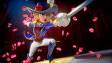 Switch Princess Peach Showtime