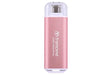 EAN 0760557850847 - Transcend TS1TESD300P unidad externa de estado sólido 1 TB USB Tipo C Azul imagen 1