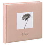Hama Jumbo Susi Pastel 30x30 100 Paginas En Colores Surtidos 106298