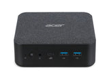 EAN 4711474861276 - Acer Komplettsysteme imagen 1
