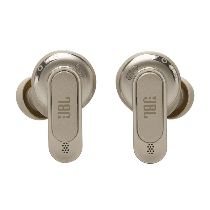 EAN 1200130013850 - JBL Tour Pro 3 Auriculares Inalámbrico Dentro de oído Llamadas/Música/Deporte/Uso diario Bluetooth imagen 2