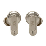 EAN 1200130013850 - JBL Tour Pro 3 Auriculares Inalámbrico Dentro de oído Llamadas/Música/Deporte/Uso diario Bluetooth imagen 2