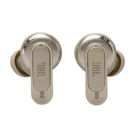 EAN 1200130013850 - JBL Tour Pro 3 Auriculares Inalámbrico Dentro de oído Llamadas/Música/Deporte/Uso diario Bluetooth imagen 2