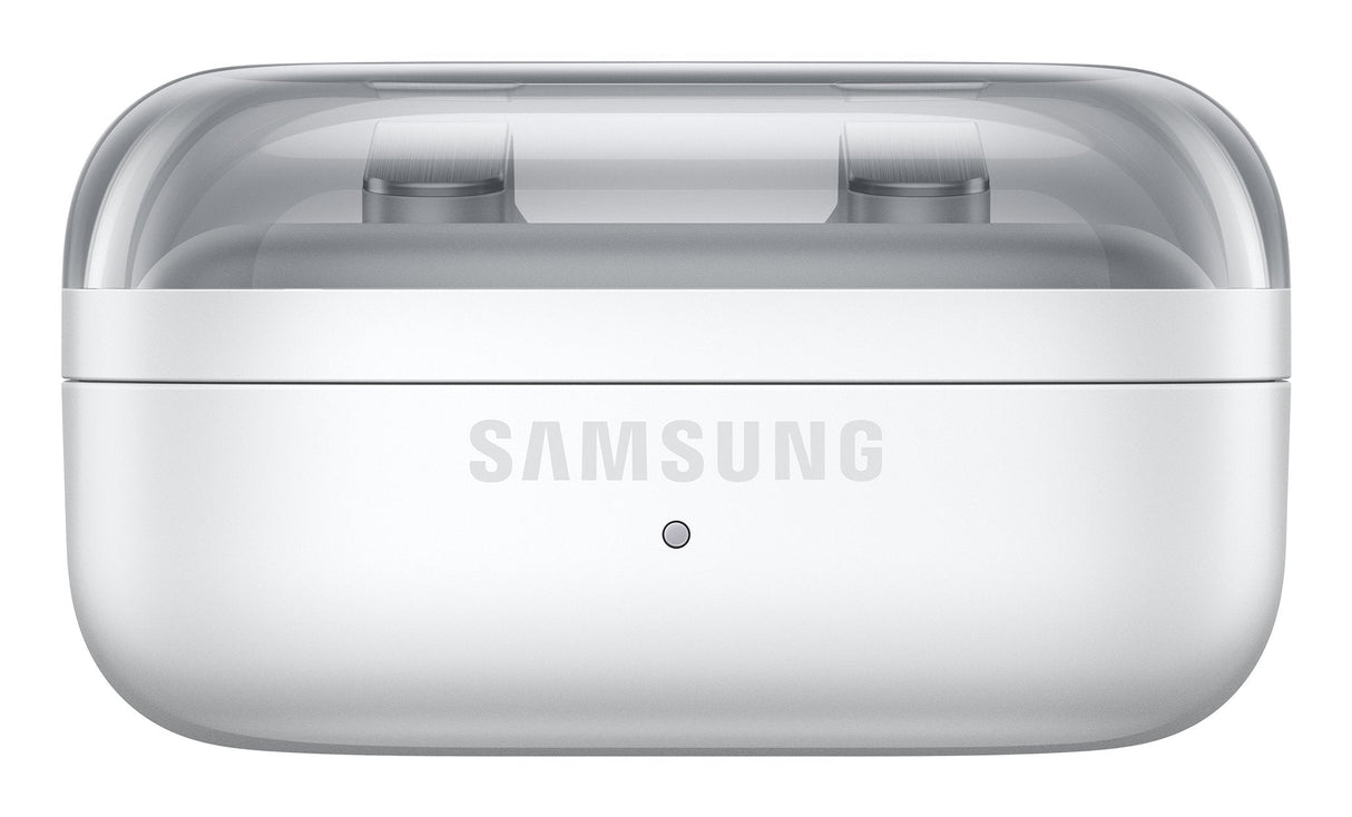 Samsung Sm-R640 Galaxy Buds 4 Pro White Eu