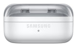 Samsung Sm-R640 Galaxy Buds 4 Pro White Eu