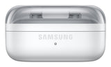 EAN 8806097985341 - Samsung Galaxy Buds4 Pro Auriculares Inalámbrico Dentro de oído Llamadas/Música Bluetooth Blanco imagen 7