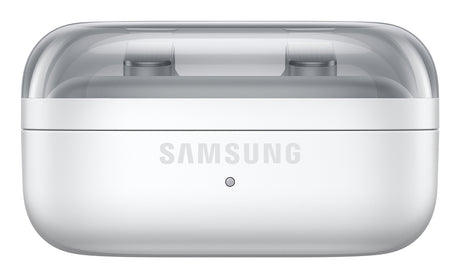 EAN 8806097985341 - Samsung Galaxy Buds4 Pro Auriculares Inalámbrico Dentro de oído Llamadas/Música Bluetooth Blanco imagen 7
