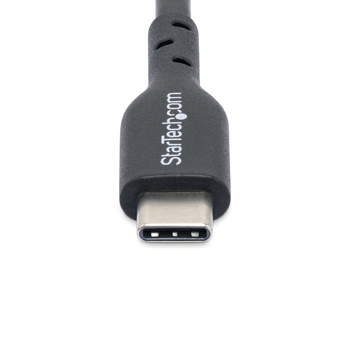 Paquete De 2 Cables Usb-C De Cabl