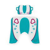 Tienda De Equitación Schleich Horse Club, Figura De Juguete