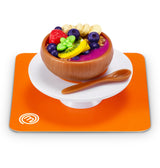 Zuru Mini Brands - Create Masterchef Serie 2 (Artículo Surtido) 77773