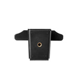 Cam Proxtend X501 Full Hd Pro Webcam