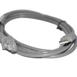 EAN 0783555103234 - Datalogic CAB-426E Cable USB imagen 1