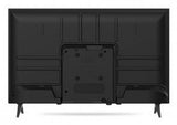 EAN 5948790018902 - Allview 32ATC6200-H Televisor 81,3 cm (32") 2K Negro 180 cd / m² imagen 2