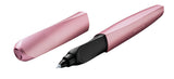 Pelikan Pluma Twist R457 Girly Rose+2km/B