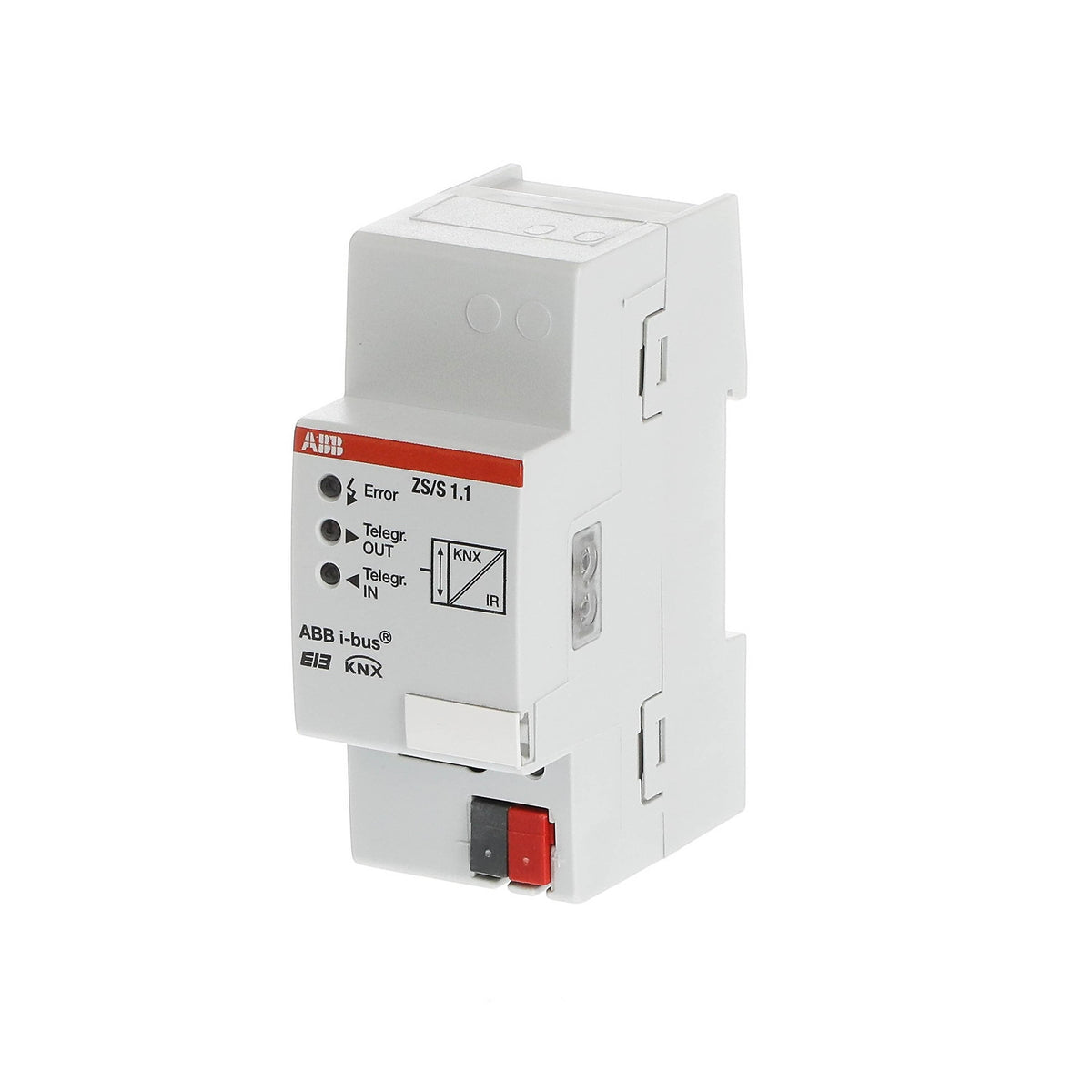 Abb Zs S1.1 Zählerschnittstelle
