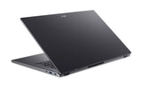 A17-51m-5782 17   I5 16/512 Ssadapt W11