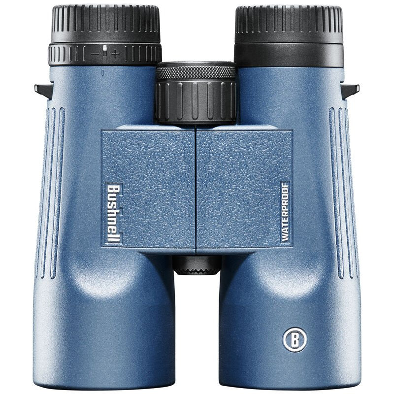 Prismaticos  Bushnell H2o 2 10x42 Roof Prism