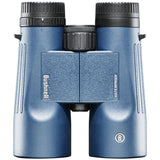 Prismaticos  Bushnell H2o 2 10x42 Roof Prism