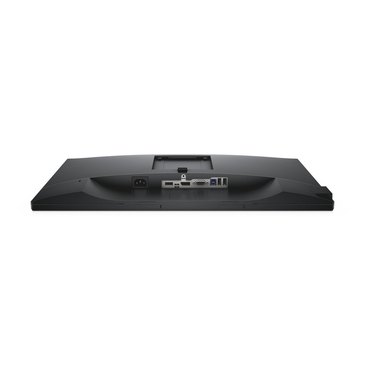 Assy Base Dis P2417h Emea P2417h, 60.5 Cm (23.8"), 1920