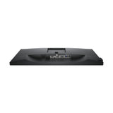 Assy Base Dis P2417h Emea P2417h, 60.5 Cm (23.8"), 1920