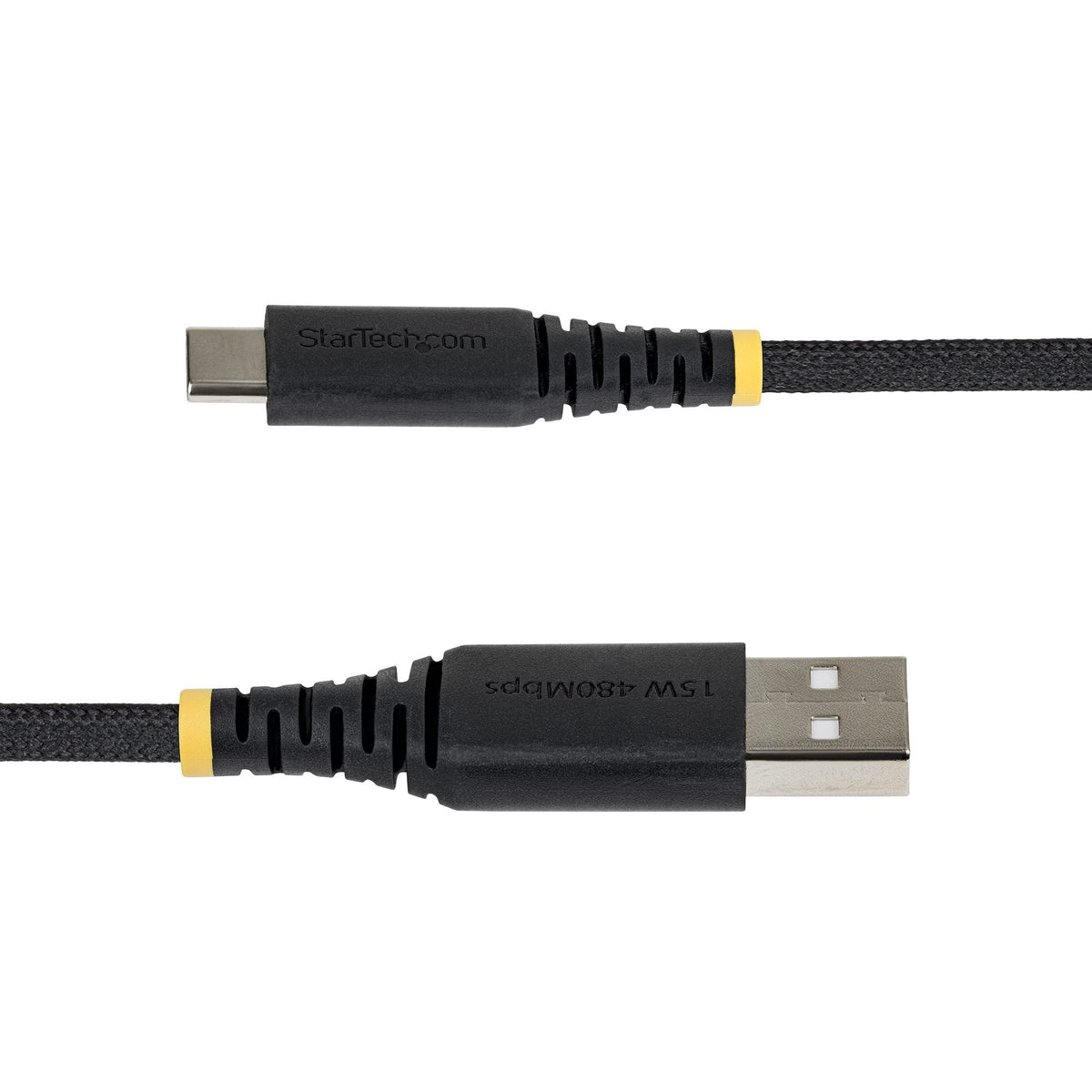 Startech.Com Startech - Cable Usb - Usb (M) A Usb-C (M)