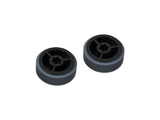 EAN 5704174126898 - CoreParts MSP7140 rodillo de transferencia imagen 1