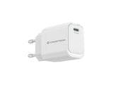 Conceptronic Cargador 1port Gan Usb-C 45wpd3.0 Pps Ws