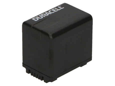 EAN 5055190185476 - Duracell DRPVBT380 batería para cámara/grabadora 3560 mAh imagen 2