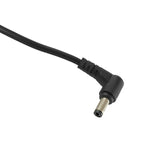 EAN 5901878500904 - Qoltec 50090.90W adaptador e inversor de corriente Interior Negro imagen 2