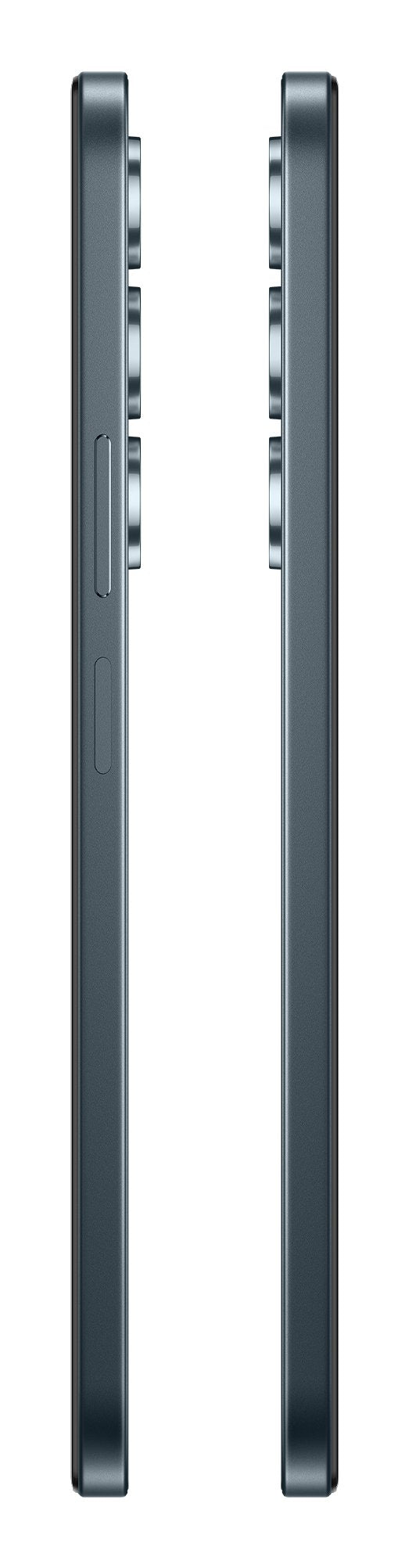 EAN 6941764486218 - realme C100 5G 17,3 cm (6.8") SIM doble Android 16.0 USB Tipo C 4 GB 128 GB 6600 mAh Verde imagen 5