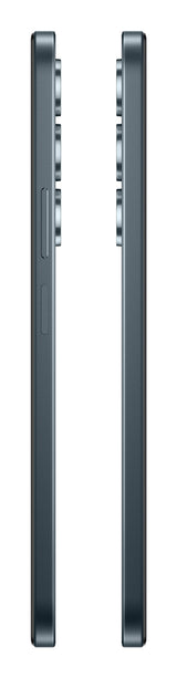 EAN 6941764486218 - realme C100 5G 17,3 cm (6.8") SIM doble Android 16.0 USB Tipo C 4 GB 128 GB 6600 mAh Verde imagen 5